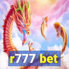 r777 bet